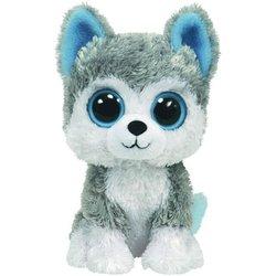 Peluche TY Slush (Tam: 15 cm)