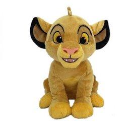 Disney Animals Simba 25 Cm