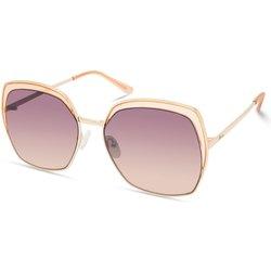 Gafas de sol guess mujer gf0410-5932b