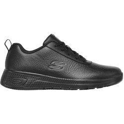 SKECHERS 108010EC Sneakers Negro