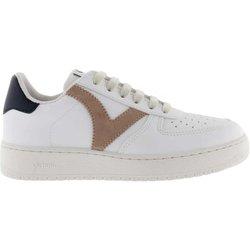 Zapatillas Victoria  1258201CUARZO