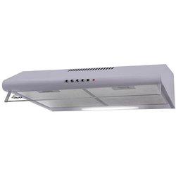 Akpo WK-7 P-3050 campana De pared Blanco 279,7 m³/h