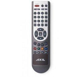 Mando TV AXIL MD0283E