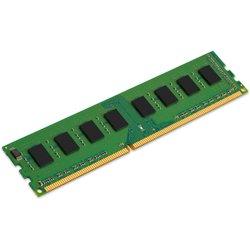 MODULO DDR3 4GB BUS 1600 KINGSTON