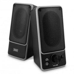 Altavoz 3GO W400 2.0