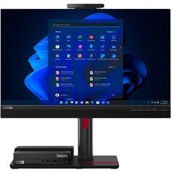 Monitor Lenovo ThinkCentre TIO Flex Full HD 23,8" 60 Hz