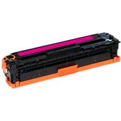 Tóner Compatible Hp W2413A 216A - Rosa