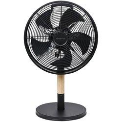 Emerio Ventilador De Mesa Fn114499.2