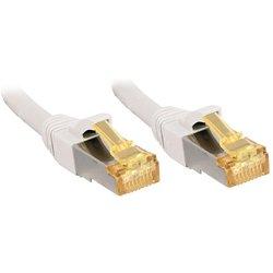 Cable de Red LINDY (RJ45)