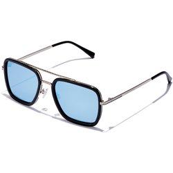 Hawkers Ibiza - Polarized Black Chrome