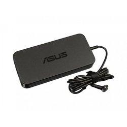 Asus Adaptador 120W 19V 3pin para Ordenador