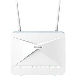 Router d-link g415