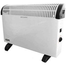 Edm Convector 7133 2000w