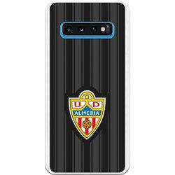 Carcasa Samsung Galaxy S10 PERSONALAIZER U.D Almería