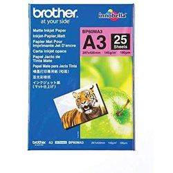 papel mate brother bp61gla