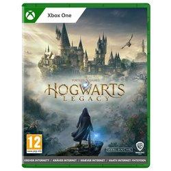 Juego Hogwarts Legacy para XBOX ONE