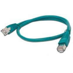 Cable Red GEMBIRD FTP CAT6