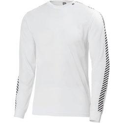 Helly Hansen Dry Stripe Crew