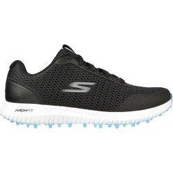 Zapatos de Mujer para Golf SKECHERS GOLF Go Fairway Negro (39)