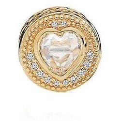 Charm Pandora Essence Love Charm 796307CZ