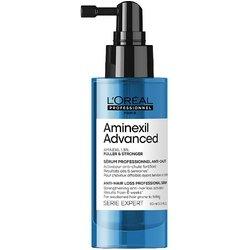 Aminexil Advanced