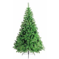 Edm Árbol Navidad Pino 210 Cm