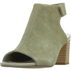 Sandalias Mujer Marca Clarks Modelo Deva Bell