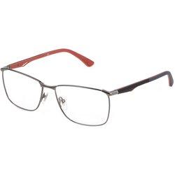 Gafas De Vista Police Hombre  Vplf06-570509