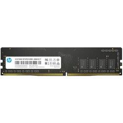 HP V2 DDR4 3200MHz 16GB CL16