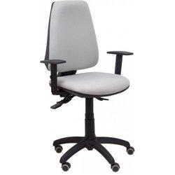 Silla de Oficina Elche S bali P&C 40B10RP Gris