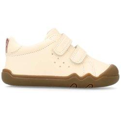 Zapatillas barefoot Geox Geox