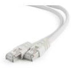 CABLE RED GEMBIRD FTP CAT6A LSZH 5M GRIS