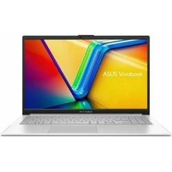 Notebook asus vivobook go e1504fa-nj1041