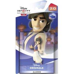 Figuras Disney Infinity