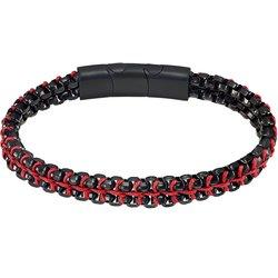 Pulsera Hombre Lotus LS2284-2/3