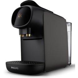 Cafetera expresso l´or barista Philips