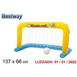 Bestway 52123 Juguete Inflable