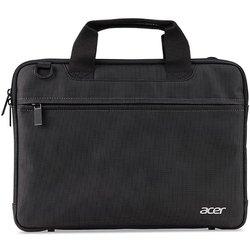 Maletín para Portátil Acer NP.BAG1A.188