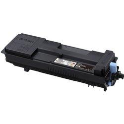 Tóner Epson C13S050762 Negro