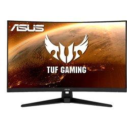 VG328H1B, Monitor de gaming