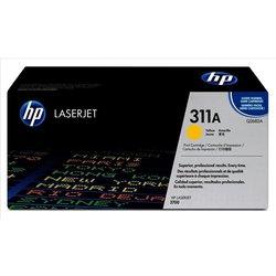 Q2682A toner amarillo HP 311A