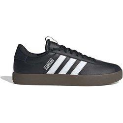 Adidas Vl Court 3.0 Id6286