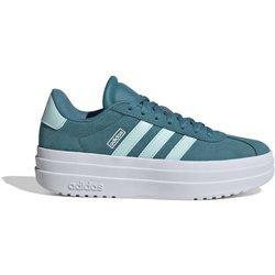 Adidas Vl Court Blod J Ih4778