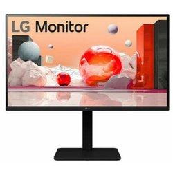 Monitor Gaming LG 27BA560-B 27"