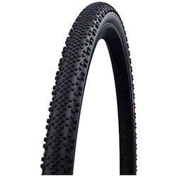 Schwalbe g-one bite 275x210/650b hs487 snakeski cubiertas mtb