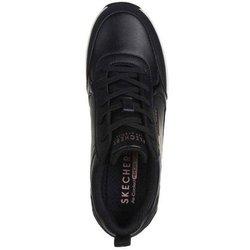 SKECHERS 177345 NEGRO