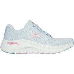 SKECHERS 150051 MARINO