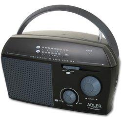 Radio