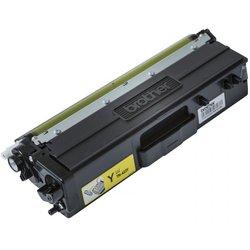 tn423y hy toner for bc4