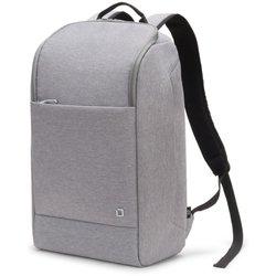 ECO BACKPACK MOTION 13-15.6IN ACCS